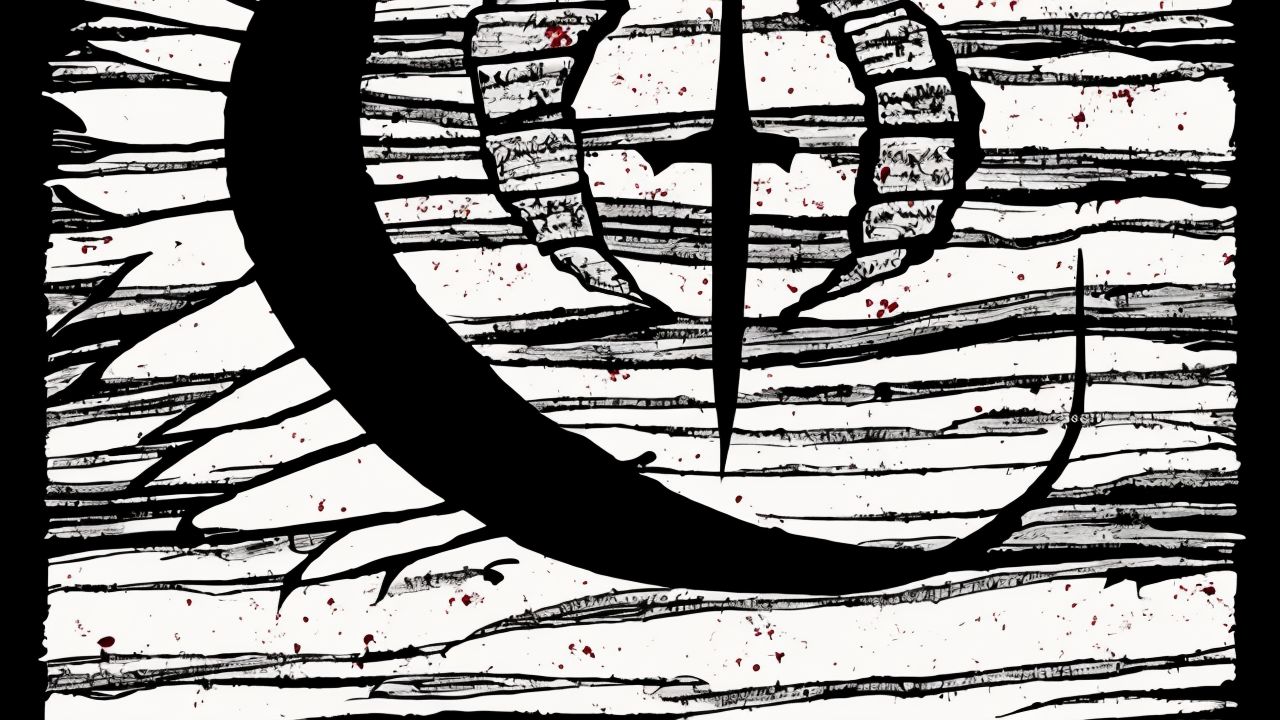 The Role of Islamic Doctrine in Inciting Violence Against Non-Muslims